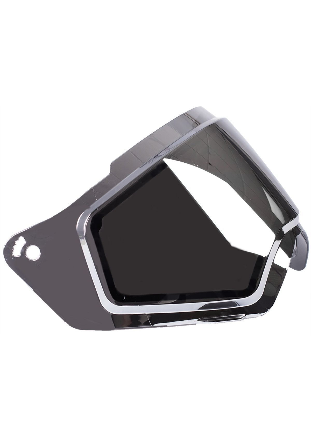 FXR Torque X Helmet Dual Shield 17-171746-0500-00-FXR Racing-Elevate