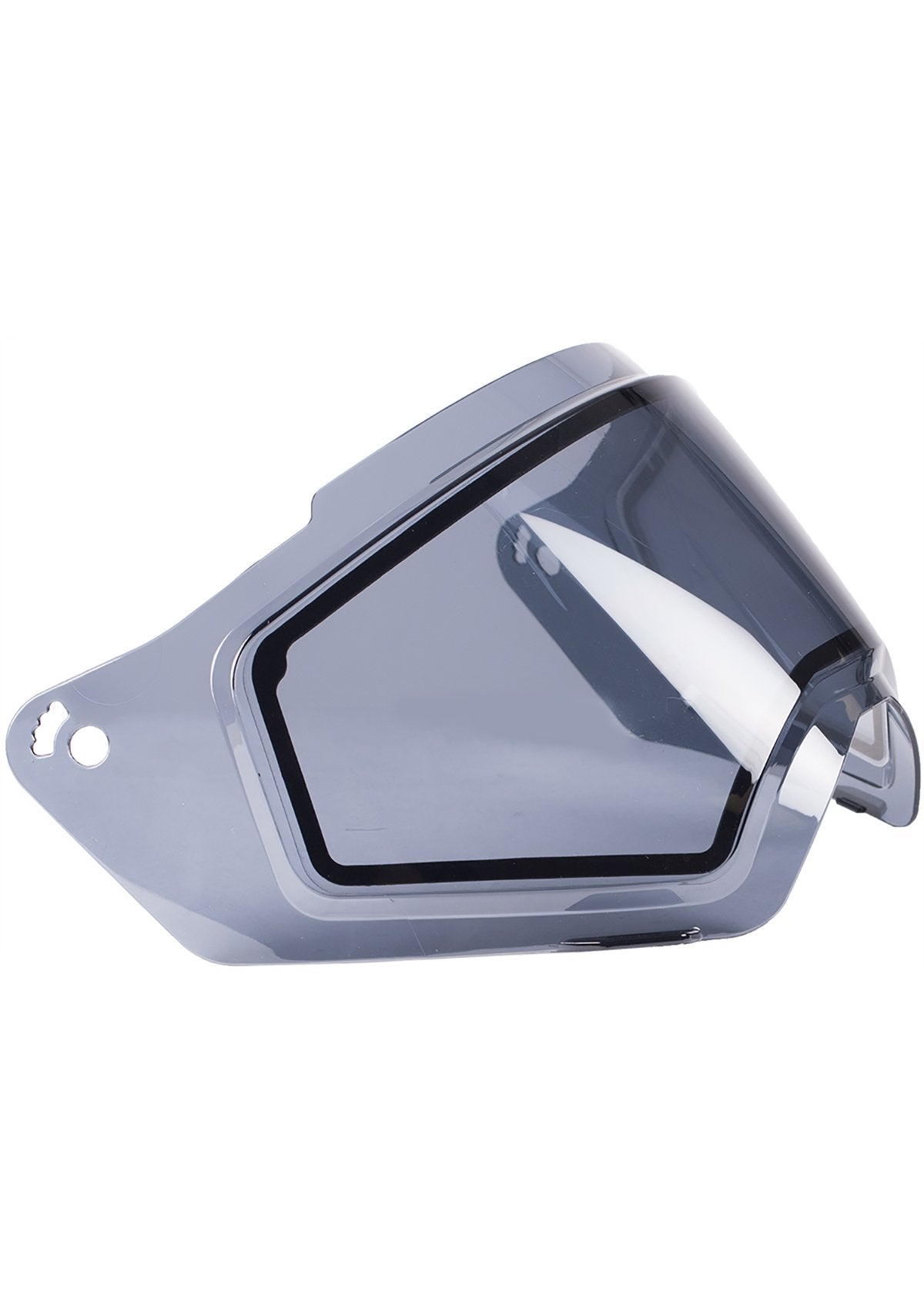 FXR Torque X Helmet Dual Shield 17-171746-0700-00-FXR Racing-Elevate