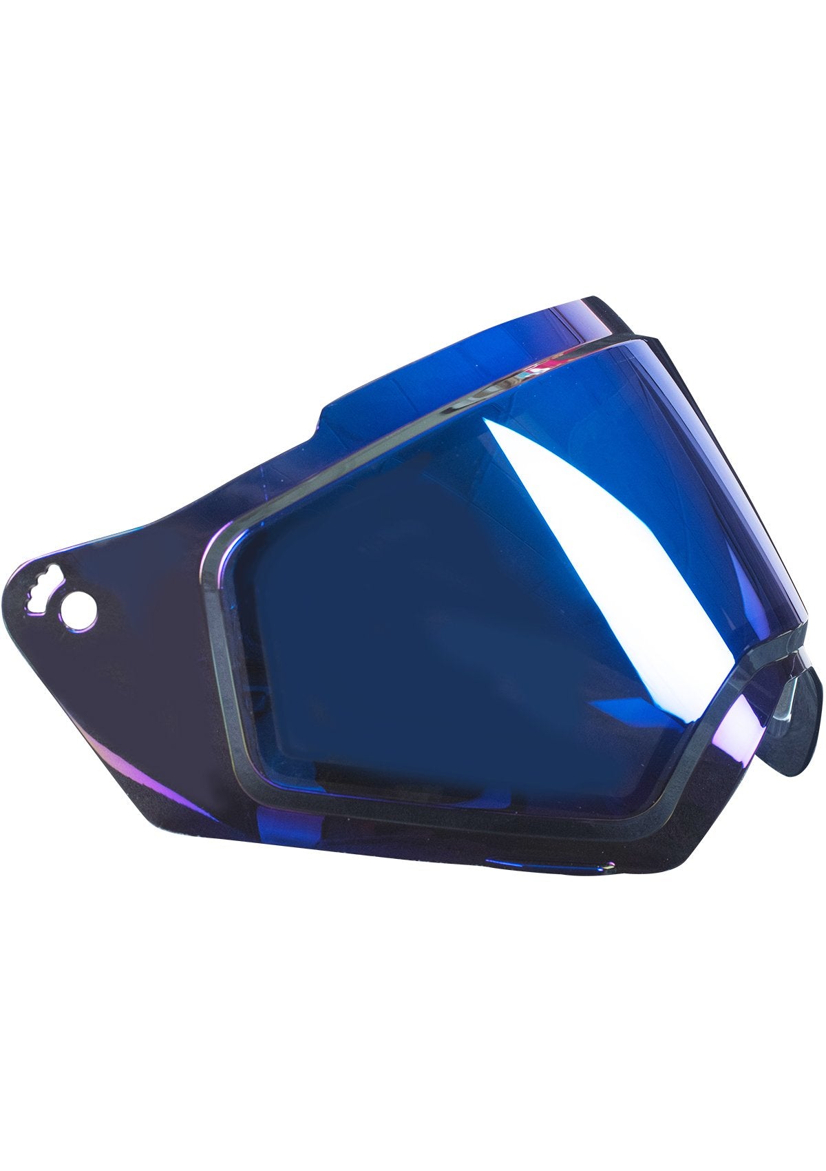 FXR Torque X Helmet Dual Shield 17-171746-2060-00-FXR Racing-Elevate