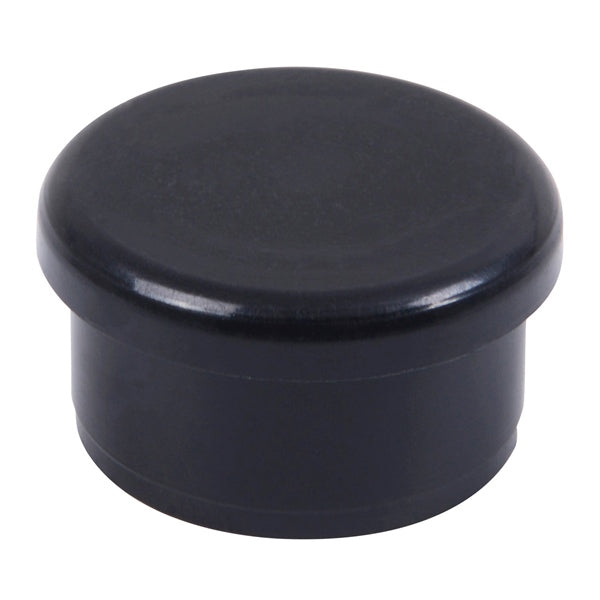 KIMPEX Replace End Cap-Kimpex-Elevate