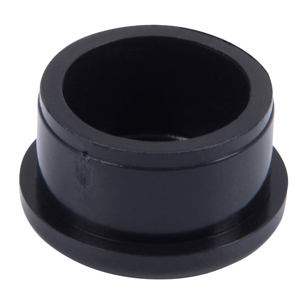 KIMPEX Replace End Cap-173556-Kimpex-Elevate