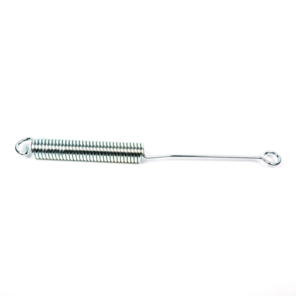 CLICK N GO Lisfting Galvanised Spring for Plow-173976-ClickNGo-Elevate