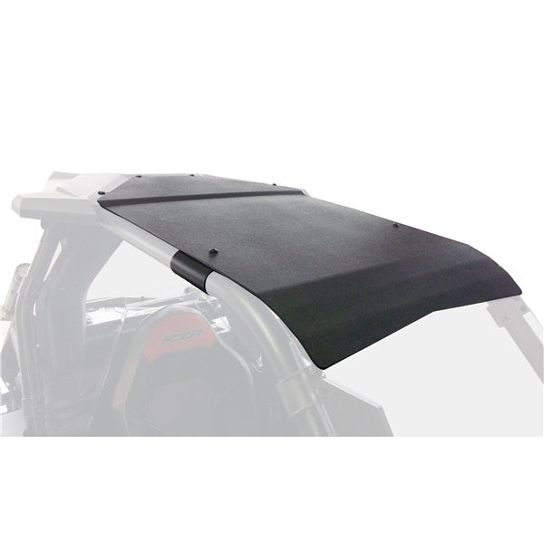 Direction 2 Cab Roof Fits Polaris-174120-Direction2-Elevate