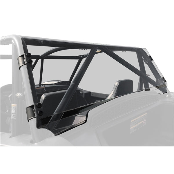 Direction 2 Rear Windshield Fits Textron-174128-Direction2-Elevate