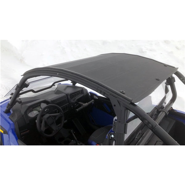Direction 2 Cab Roof Fits Polaris-Direction2-Elevate
