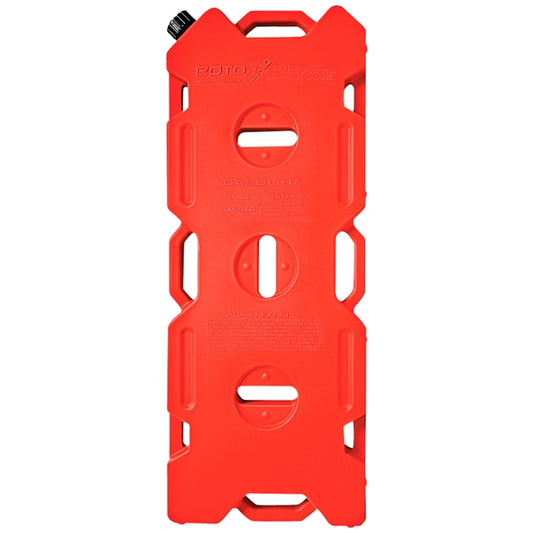 ROTOPAX 4 gallon Containers Fuel-Rotopax-Elevate