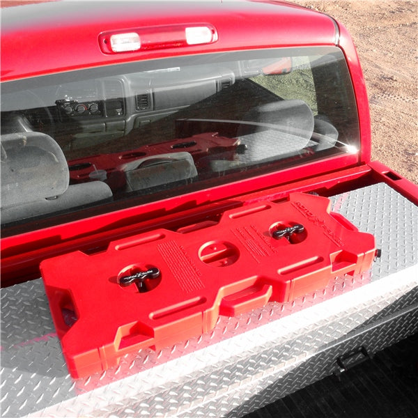 ROTOPAX 4 gallon Containers Fuel-Rotopax-Elevate