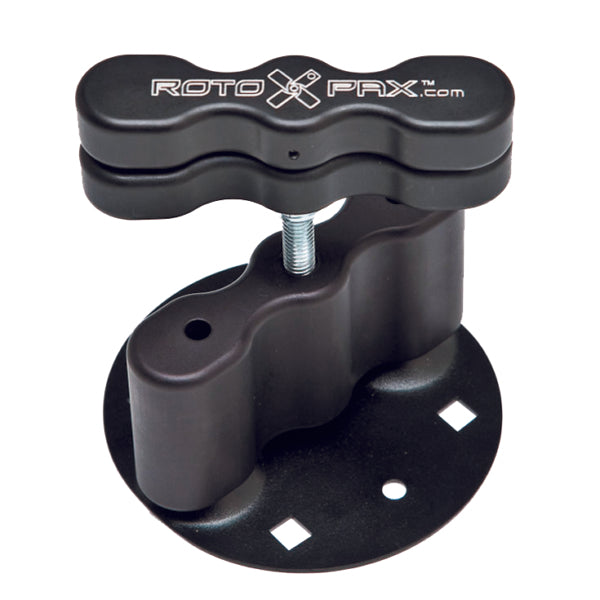 ROTOPAX DLX Pack Mount-175115-Rotopax-Elevate