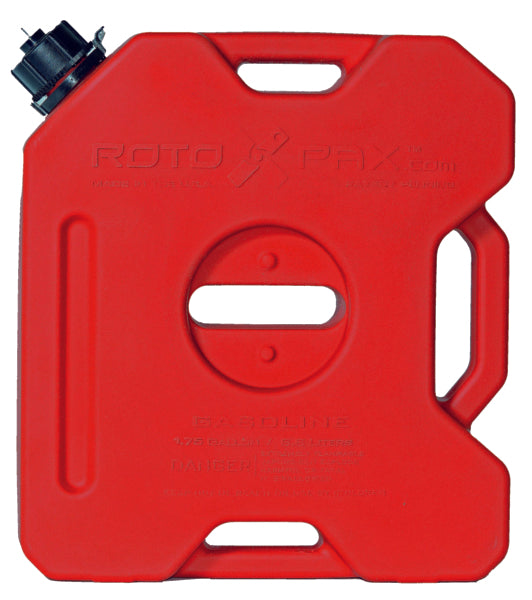 ROTOPAX 1,75 Gallons Containers Fuel-175145-Rotopax-Elevate
