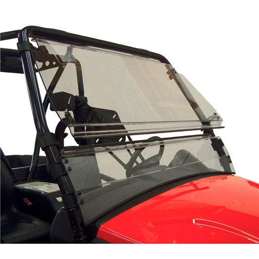Direction 2 Tilt Windshield Fits Arctic cat-Direction2-Elevate
