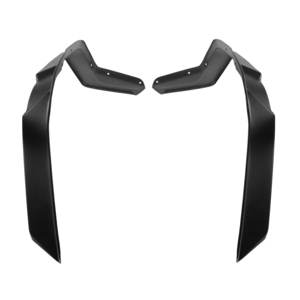 Direction 2 Overfender Fits Honda-Direction2-Elevate