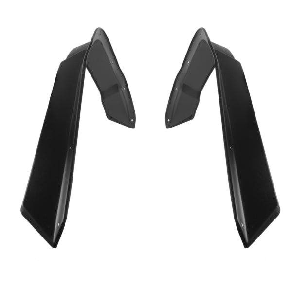 Direction 2 Overfender Fits Honda-175158-Direction2-Elevate