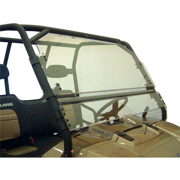 Direction 2 Tilt Windshield Fits Polaris-Direction2-Elevate