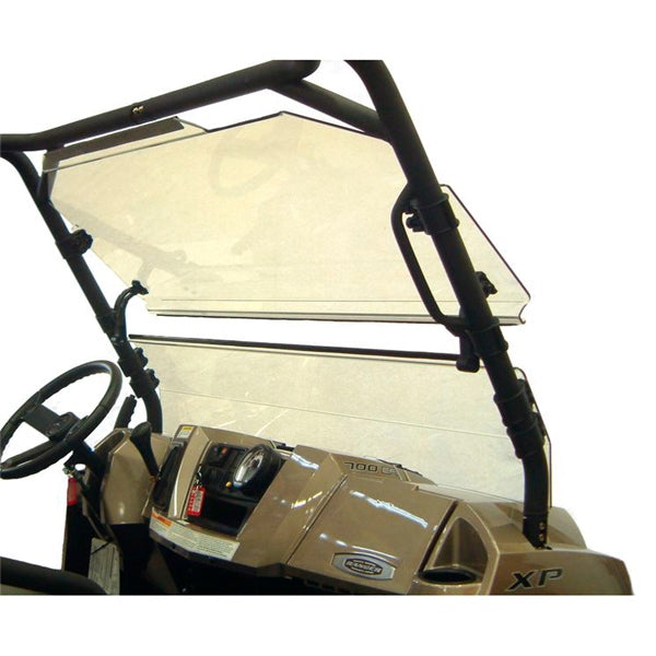 Direction 2 Tilt Windshield Fits Polaris-Direction2-Elevate