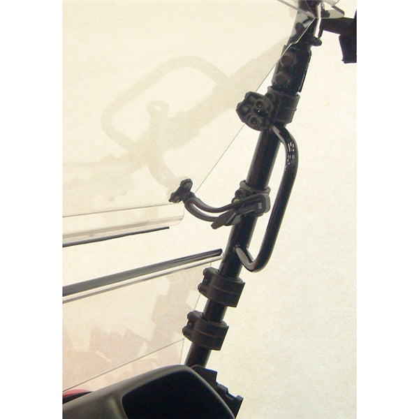 Direction 2 Tilt Windshield Fits Honda-Direction2-Elevate