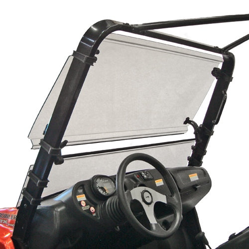 Direction 2 Tilt Windshield Fits Arctic cat-Direction2-Elevate