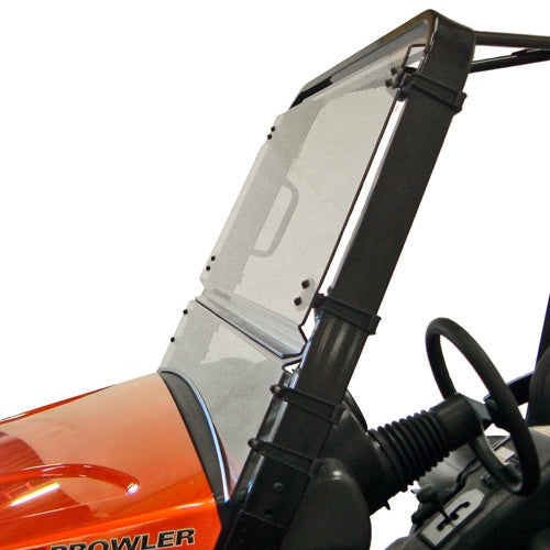 Direction 2 Tilt Windshield Fits Arctic cat-175183-Direction2-Elevate