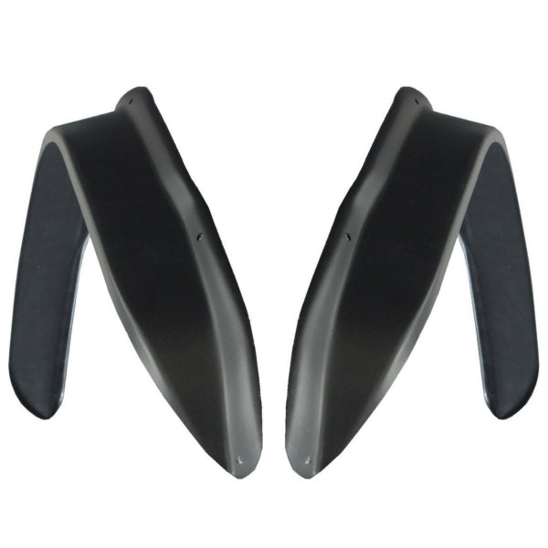 Direction 2 Overfender Fits Honda-Direction2-Elevate