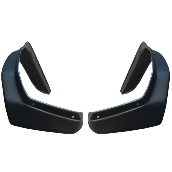 Direction 2 Overfender Fits Honda-175211-Direction2-Elevate
