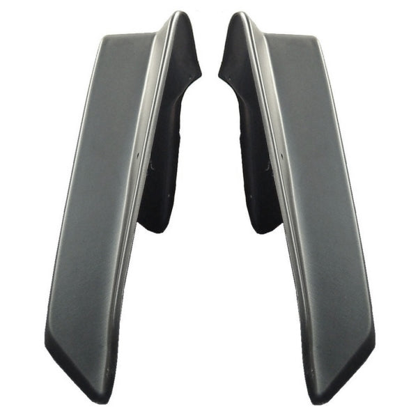 Direction 2 Overfender Fits Can-am-Direction2-Elevate