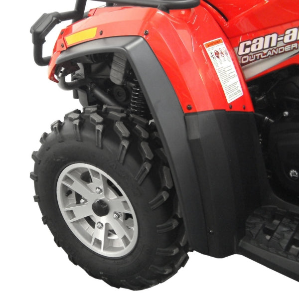 Direction 2 Overfender Fits Can-am-Direction2-Elevate