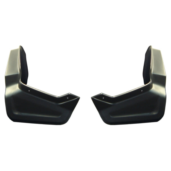 Direction 2 Overfender Fits Can-am-175213-Direction2-Elevate