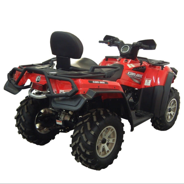 Direction 2 Overfender Fits Can-am-Direction2-Elevate
