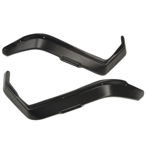 Direction 2 Overfender Fits Suzuki-175215-Direction2-Elevate