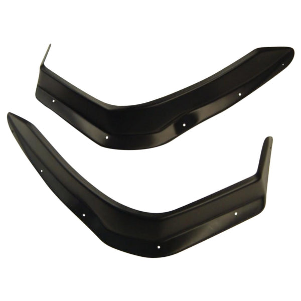 Direction 2 Overfender Fits Suzuki-Direction2-Elevate