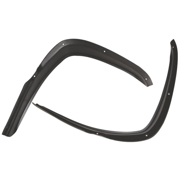 Direction 2 Overfender Fits Arctic cat-Direction2-Elevate