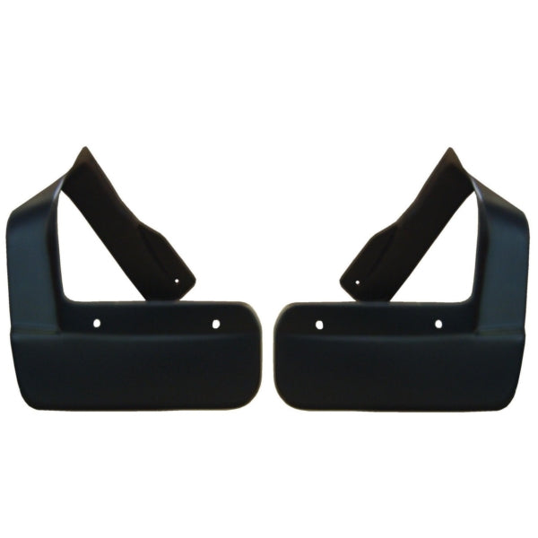 Direction 2 Overfender Fits Arctic cat-175218-Direction2-Elevate