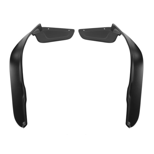 Direction 2 Overfender Fits Arctic cat-175219-Direction2-Elevate