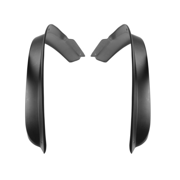 Direction 2 Overfender Fits Arctic cat-Direction2-Elevate