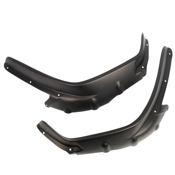 Direction 2 Overfender Fits Honda-175223-Direction2-Elevate