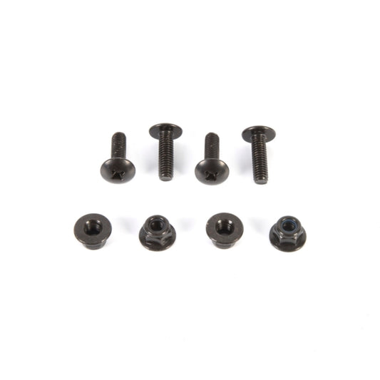 Direction 2 Overfender Fits Arctic cat-Direction2-Elevate