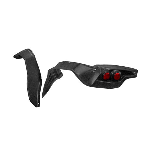 Direction 2 Overfender Fits Can-am-Direction2-Elevate