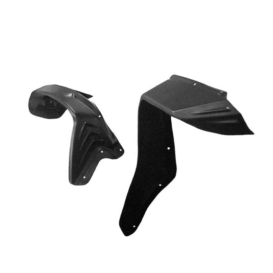 Direction 2 Overfender Fits Can-am-175240-Direction2-Elevate