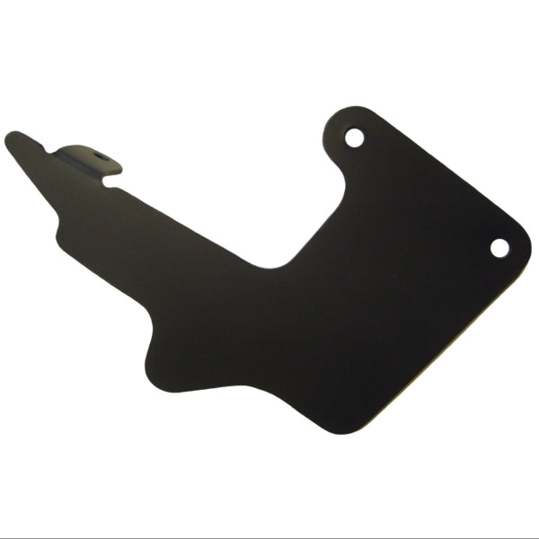 Direction 2 Overfender Fits Kawasaki-175249-Direction2-Elevate