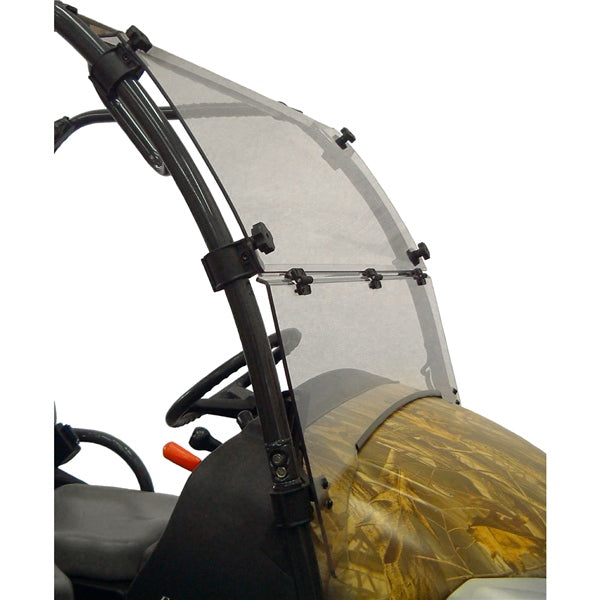 Direction 2 Tilt Windshield Fits Kubota-Direction2-Elevate