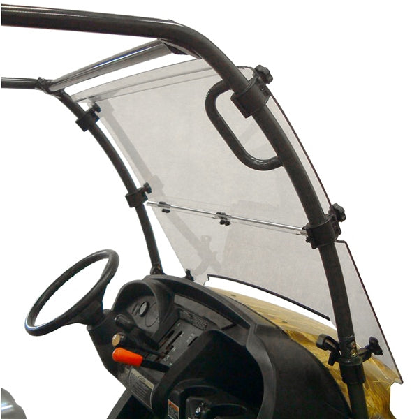 Direction 2 Tilt Windshield Fits Kubota-Direction2-Elevate