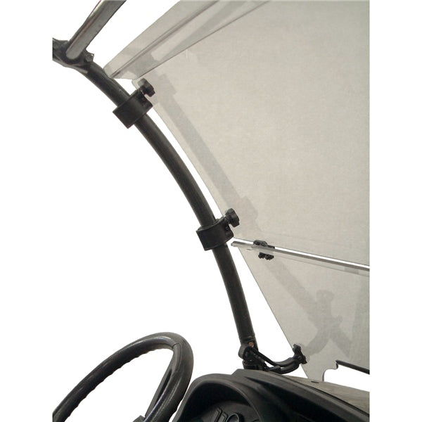 Direction 2 Tilt Windshield Fits Kubota-175281-Direction2-Elevate