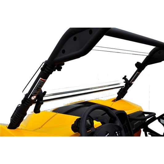 Direction 2 Tilt Windshield Fits Can-am-175288-Direction2-Elevate