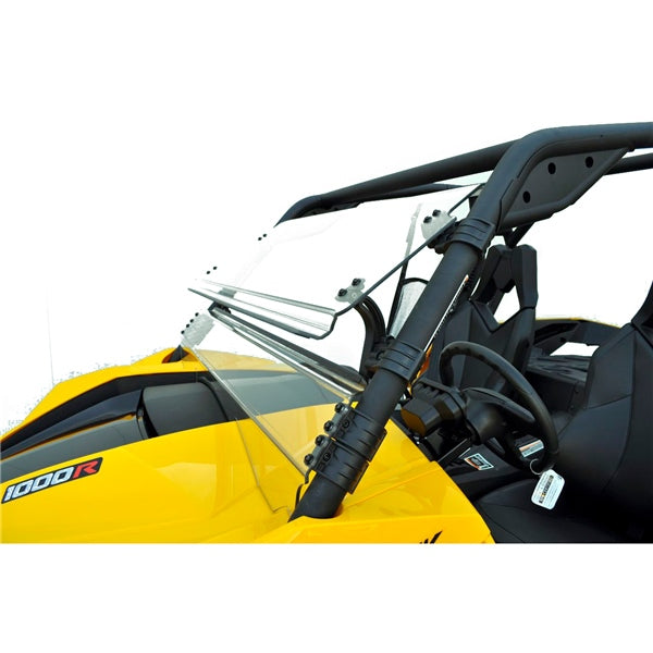 Direction 2 Tilt Windshield Fits Can-am-Direction2-Elevate