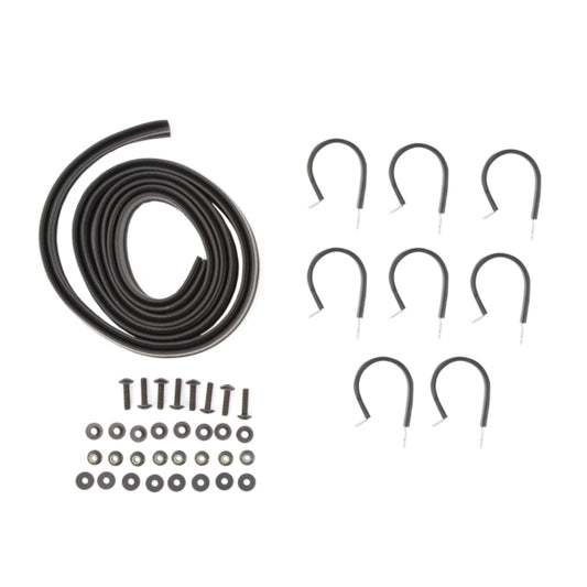 Direction 2 Full Windshield Fits Honda-175299-Direction2-Elevate