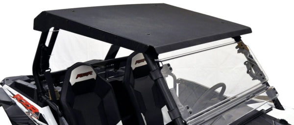 Direction 2 Cab Roof Fits Polaris-Direction2-Elevate