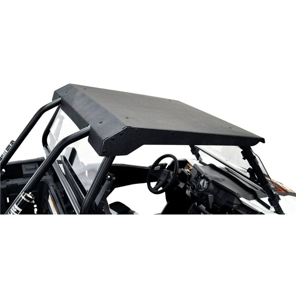 Direction 2 Cab Roof Fits Polaris-175315-Direction2-Elevate