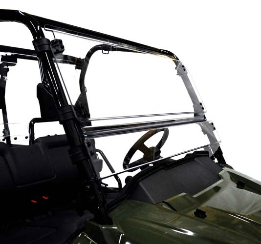 Direction 2 Tilt Windshield Fits Honda-Direction2-Elevate