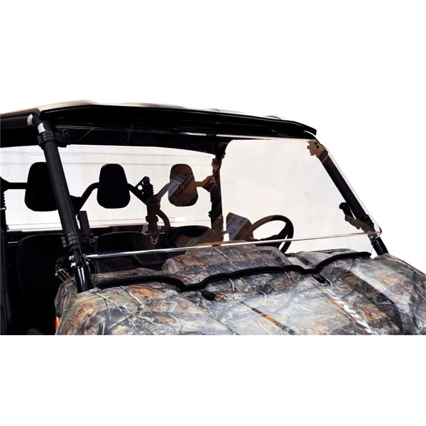 Direction 2 Tilt Windshield Fits Yamaha-Direction2-Elevate
