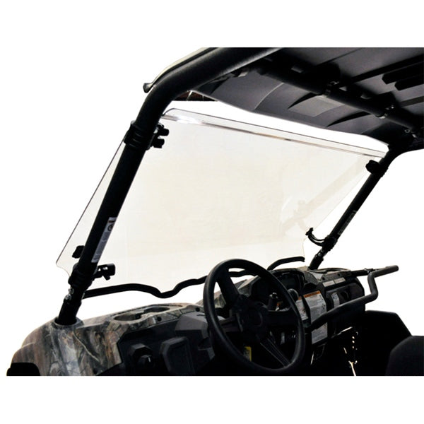 Direction 2 Tilt Windshield Fits Yamaha-Direction2-Elevate