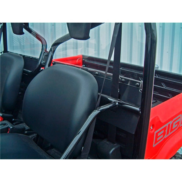 Direction 2 Rear Windshield Fits Honda-175333-Direction2-Elevate